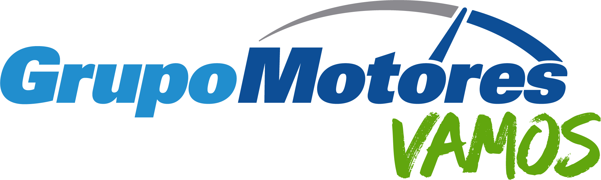 Agencias Grupo Motores